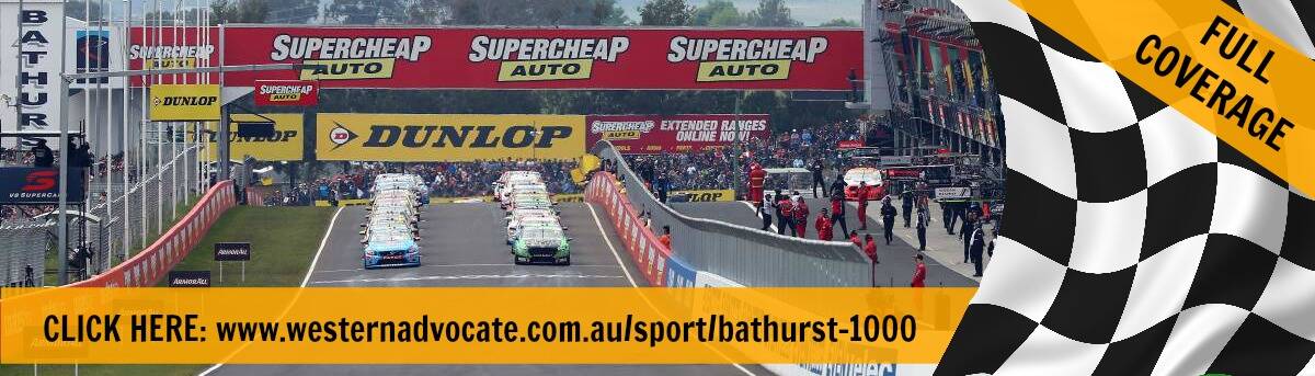 Wet weather pace is a positive for Coulthard