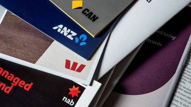 Investors should consider corporate credit in their yield search, Vanguard Australia says.