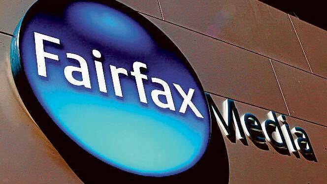 Fairfax Media has announced plans to restructure its Illawarra and South Coast operations.