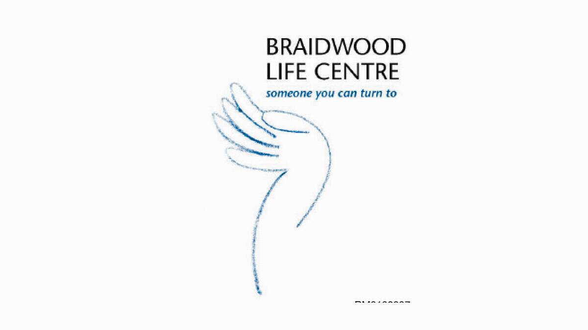 What Does Braidwood Life Centre (BLC) Do?