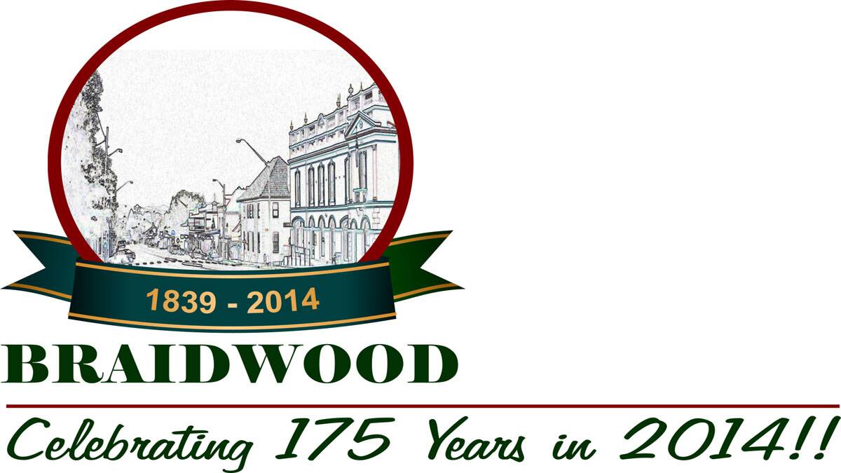 Celebrating 175 years in 2014