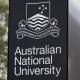 Australian National University will cut 42 jobs from ANU Advancement. Picture by Jamila Toderas