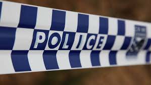 Man charged following cyclist death near Bungendore