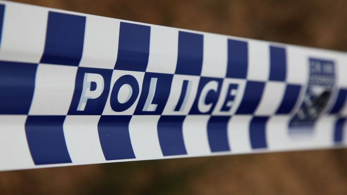 A woman has been charged following a serious crash near Queanbeyan earlier this year. Photo: File