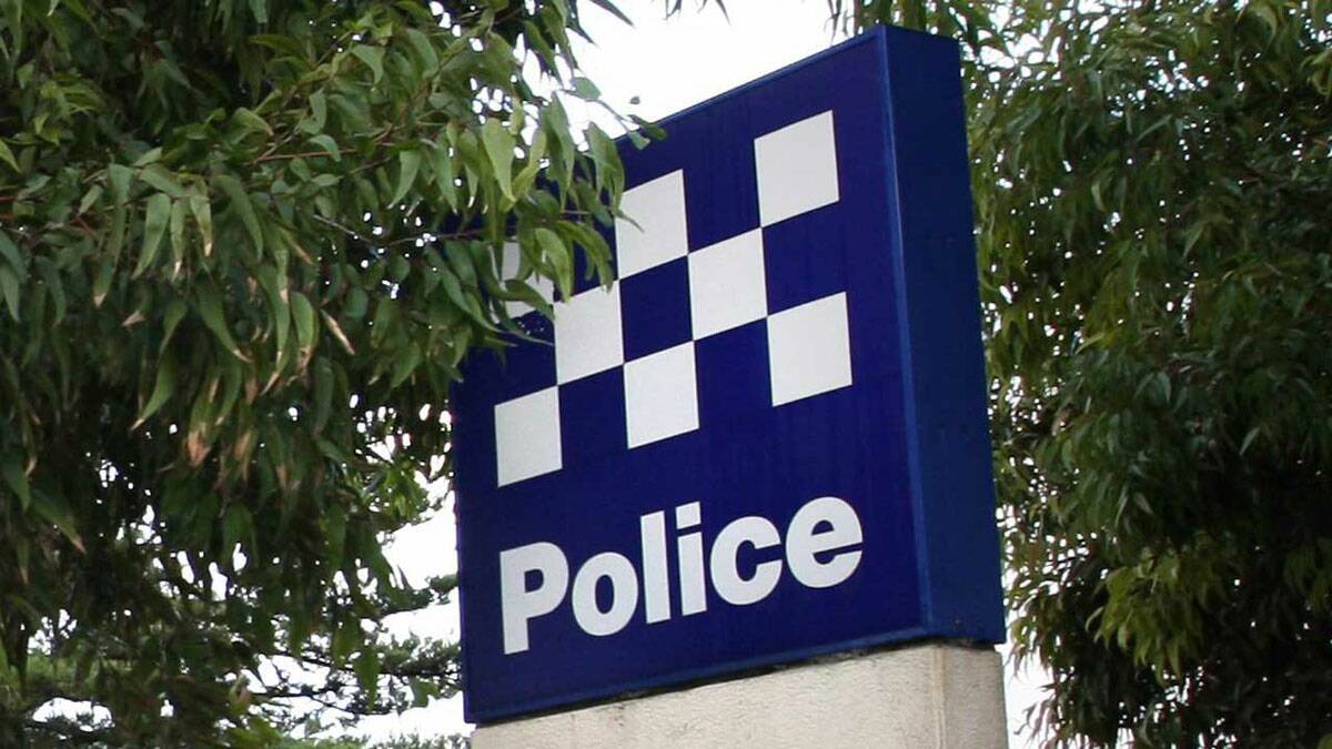 Police investigate ‘suspicious’ fire near Braidwood