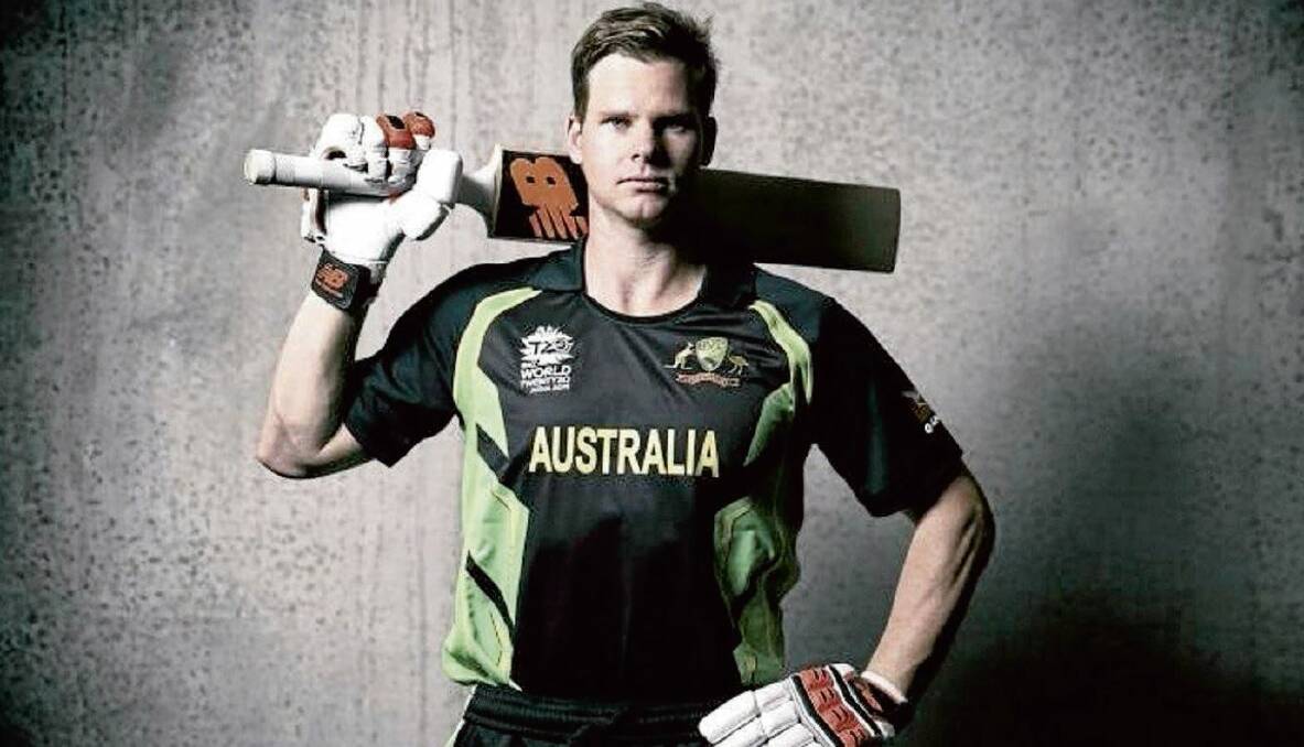 Disgraced Australian captain Steve Smith should be required to play in regional areas to fulfill his Cricket Australia-imposed 100 hours of voluntary service in community cricket. He might about the true spirit of the game.