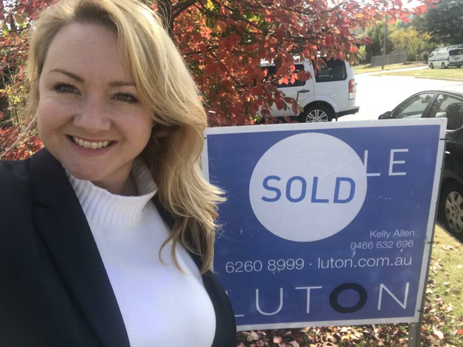With a strong real estate background from the Sydney market, Kelly continues to bring a wealth of local knowledge, passion and experience to Braidwood.