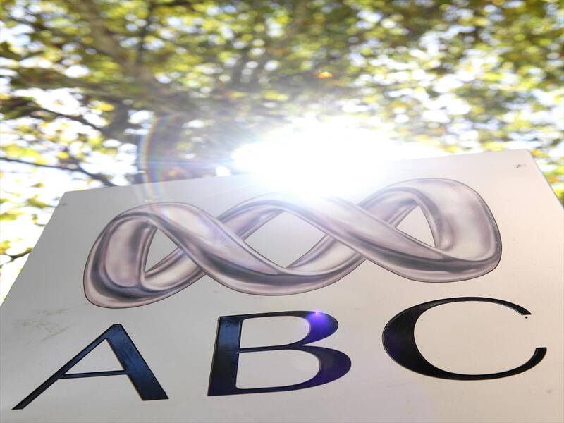 Scott Morrison has told parliament the ABC does a good job but must live within its means.