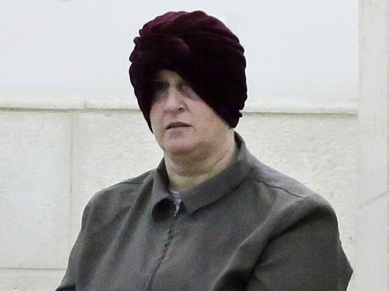 Malka Leifer has been committed to stand trial on 70 child sexual abuse charges.