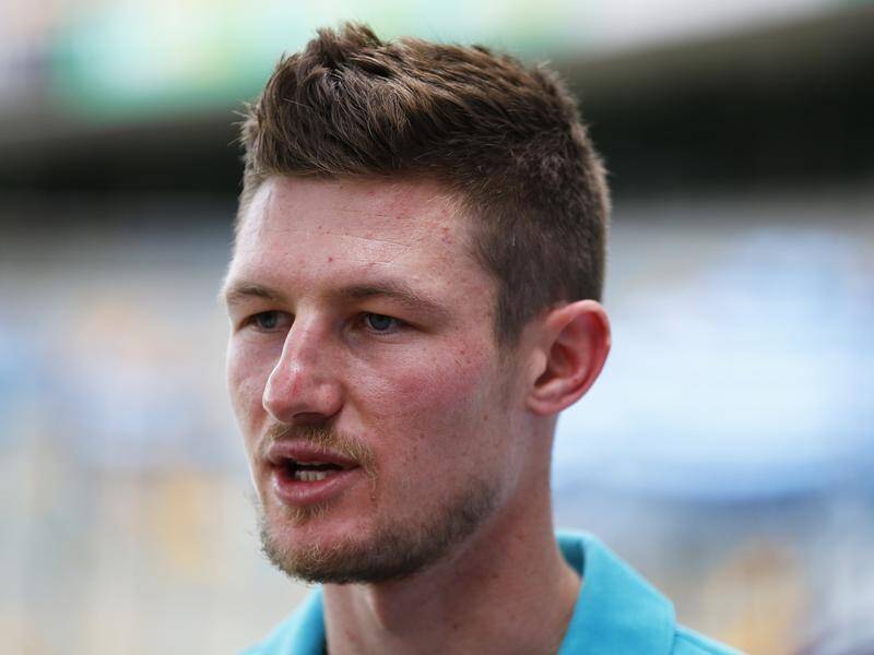 Cameron Bancroft will not have his ban lifted by CA over the ball-tampering scandal.