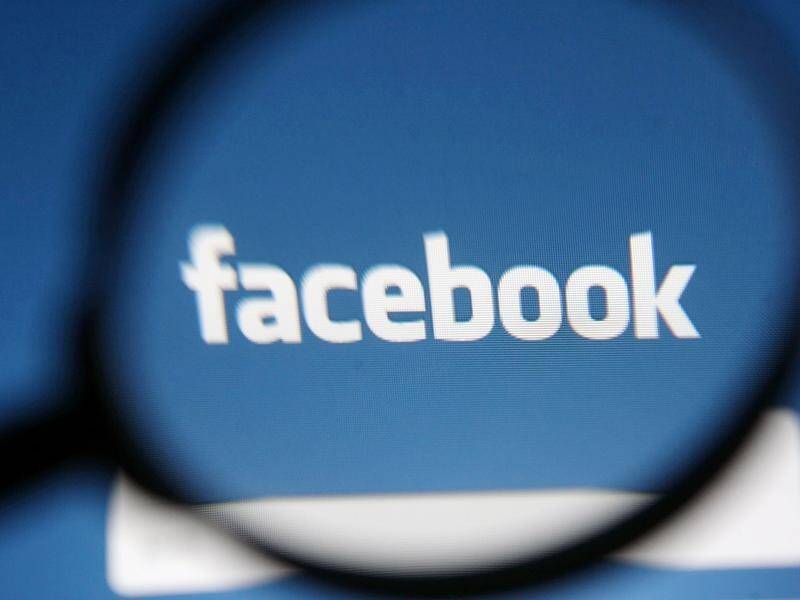 The ACCC is taking Facebook owner Meta to court over scam ads.