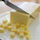 A cheesemaker has been fined over an odour emanating from its premises outside Melbourne.