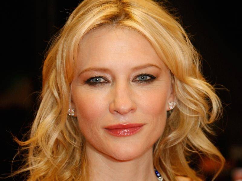 A ticket frenzy is expected for Australian actor Cate Blanchett's return to the London stage.