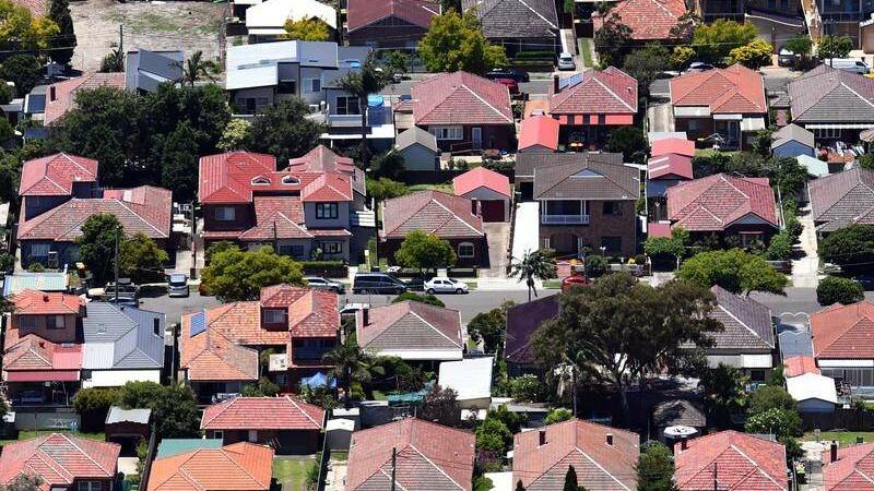 Braidwood Community Association survey to shed light on affordable housing availability