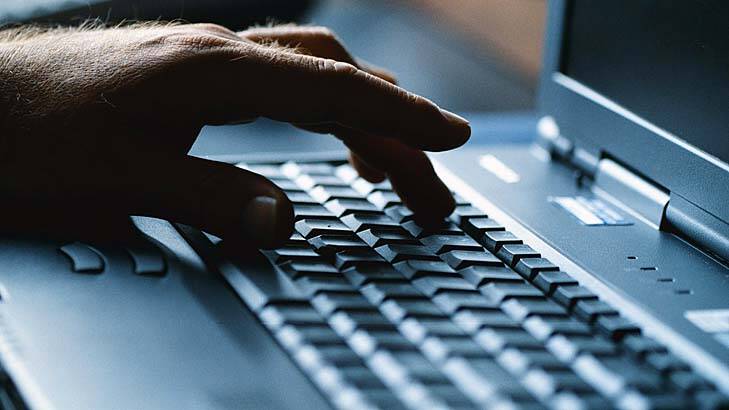 Australian paedophiles are 'ordering' south-east Asian children for abuse on webcams.